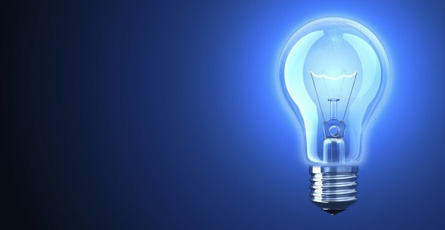 impianti elettrici