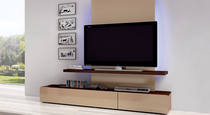 tv digitale e satellitare