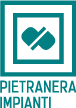 Logo Pietranera