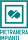 pietranera_logo
