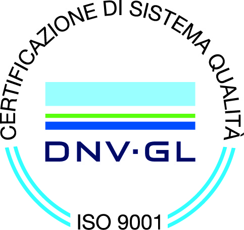 Certificazioni