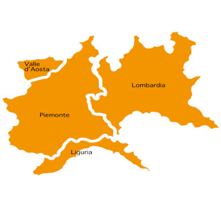 Operatività