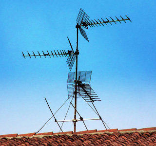 Abilitazioni