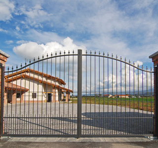 Abilitazioni